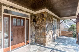 119 Broad Leaf Ct, Chapel Hill, NC 27517 - Photo 4