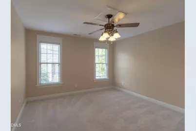 119 Broad Leaf Court, Chapel Hill, NC 27517 - Photo 38