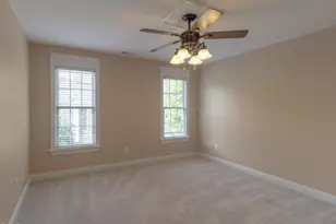 119 Broad Leaf Ct, Chapel Hill, NC 27517 - Photo 38