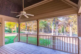 119 Broad Leaf Ct, Chapel Hill, NC 27517 - Photo 12