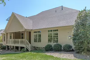 119 Broad Leaf Ct, Chapel Hill, NC 27517 - Photo 40