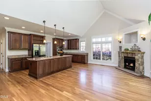 119 Broad Leaf Ct, Chapel Hill, NC 27517 - Photo 6