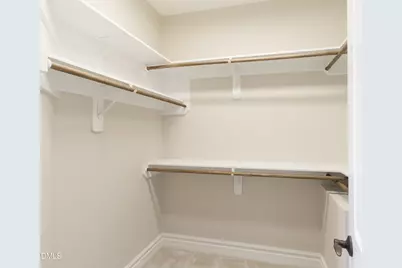 119 Broad Leaf Court, Chapel Hill, NC 27517 - Photo 32