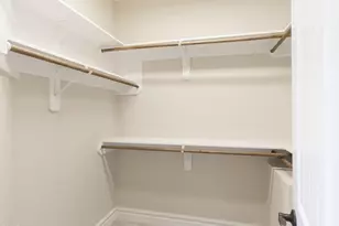 119 Broad Leaf Ct, Chapel Hill, NC 27517 - Photo 32