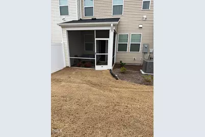 1123 Aberleigh Lane, Morrisville, NC 27560 - Photo 4