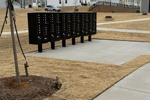 1123 Aberleigh Ln, Morrisville, NC 27560 - Photo 2