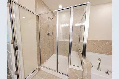 467 Methven Grove Drive, Cary, NC 27519 - Photo 24