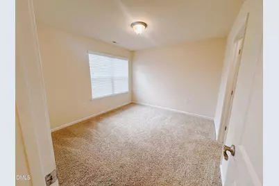 467 Methven Grove Drive, Cary, NC 27519 - Photo 30