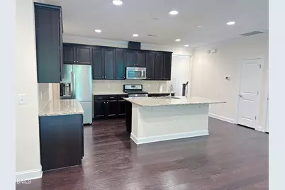 467 Methven Grove Drive, Cary, NC 27519 - Photo 12