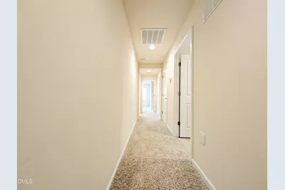 467 Methven Grove Drive, Cary, NC 27519 - Photo 26