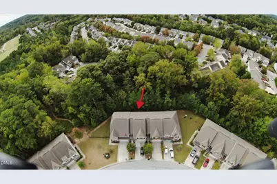 467 Methven Grove Drive, Cary, NC 27519 - Photo 36