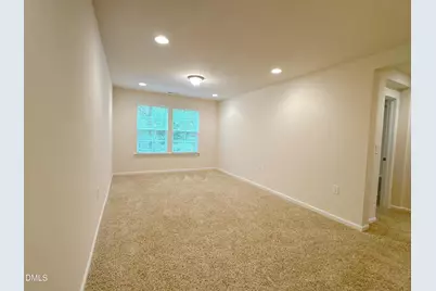 467 Methven Grove Drive, Cary, NC 27519 - Photo 20