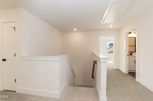 42 Braddock Ct, Garner, NC 27529 - Photo 26