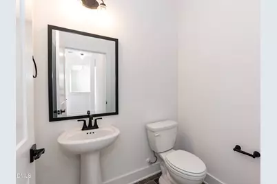 42 Braddock Court, Garner, NC 27529 - Photo 24