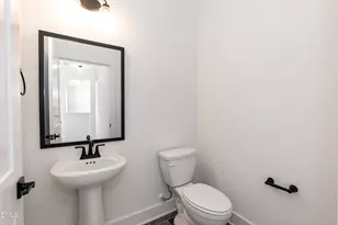 42 Braddock Ct, Garner, NC 27529 - Photo 24