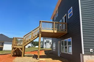 42 Braddock Ct, Garner, NC 27529 - Photo 46