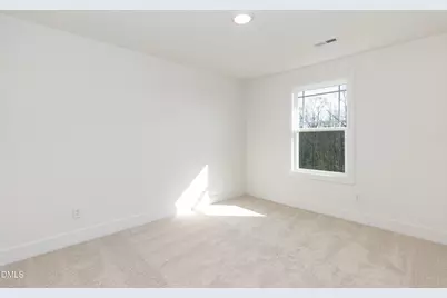 42 Braddock Court, Garner, NC 27529 - Photo 30