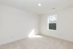 42 Braddock Ct, Garner, NC 27529 - Photo 30