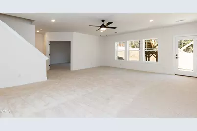 42 Braddock Court, Garner, NC 27529 - Photo 40