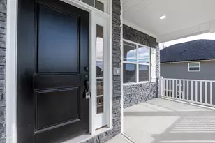 42 Braddock Ct, Garner, NC 27529 - Photo 6