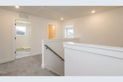 42 Braddock Court, Garner, NC 27529 - Photo 24