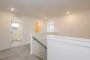 42 Braddock Ct, Garner, NC 27529 - Photo 24