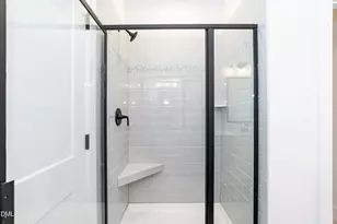 42 Braddock Ct, Garner, NC 27529 - Photo 22