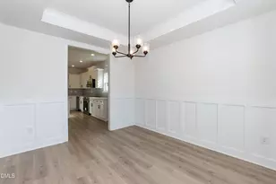 42 Braddock Ct, Garner, NC 27529 - Photo 10
