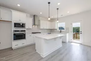 42 Braddock Ct, Garner, NC 27529 - Photo 10