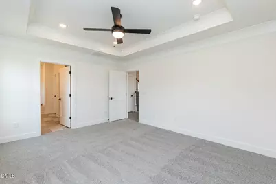 42 Braddock Court, Garner, NC 27529 - Photo 16