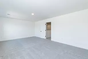 42 Braddock Ct, Garner, NC 27529 - Photo 32