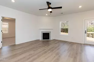 42 Braddock Ct, Garner, NC 27529 - Photo 16