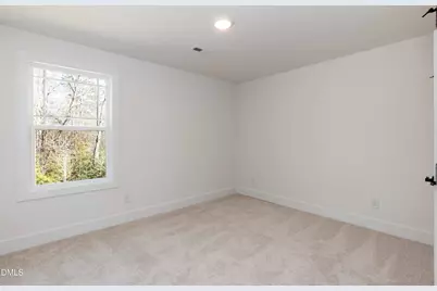 42 Braddock Court, Garner, NC 27529 - Photo 32