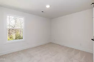 42 Braddock Ct, Garner, NC 27529 - Photo 32