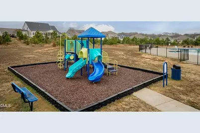 42 Braddock Court, Garner, NC 27529 - Photo 52