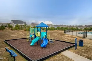 42 Braddock Ct, Garner, NC 27529 - Photo 52