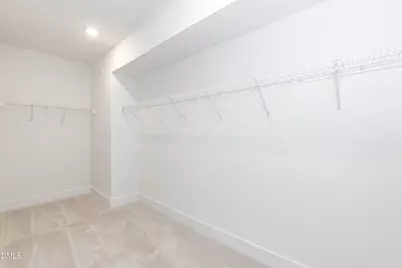 42 Braddock Court, Garner, NC 27529 - Photo 42