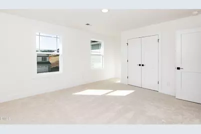 42 Braddock Court, Garner, NC 27529 - Photo 28