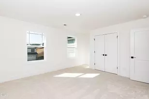 42 Braddock Ct, Garner, NC 27529 - Photo 28