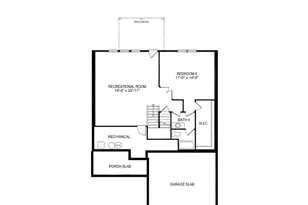 42 Braddock Ct, Garner, NC 27529 - Photo 4