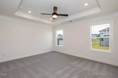 42 Braddock Court, Garner, NC 27529 - Photo 14