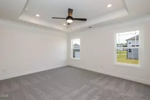 42 Braddock Ct, Garner, NC 27529 - Photo 14