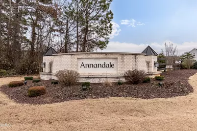 42 Braddock Court, Garner, NC 27529 - Photo 46