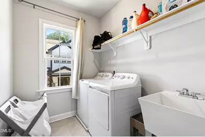 216 Cotten Drive, Morrisville, NC 27560 - Photo 40