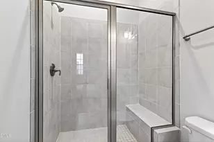 216 Cotten Dr, Morrisville, NC 27560 - Photo 12