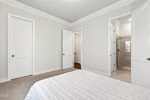 216 Cotten Dr, Morrisville, NC 27560 - Photo 10