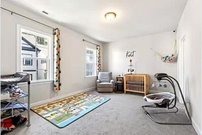 216 Cotten Drive, Morrisville, NC 27560 - Photo 38