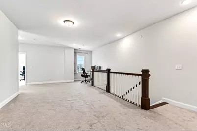 216 Cotten Drive, Morrisville, NC 27560 - Photo 24