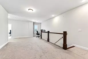 216 Cotten Dr, Morrisville, NC 27560 - Photo 24