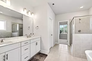 216 Cotten Dr, Morrisville, NC 27560 - Photo 34